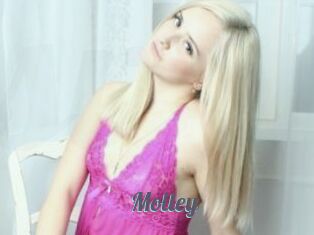 Molley