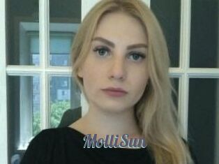 Molli_Sun
