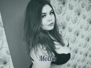Mollie
