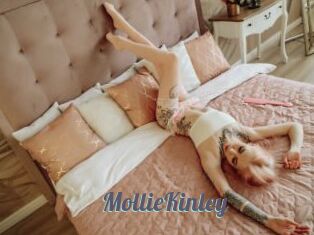 MollieKinley