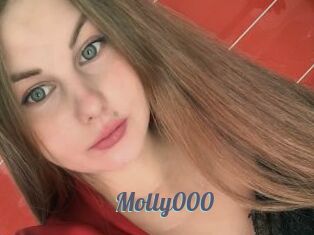 Molly000