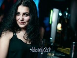 Molly20