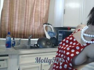 Molly505