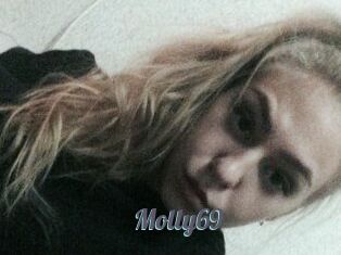 Molly_69