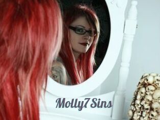 Molly7Sins