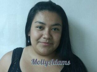 MollyAdams