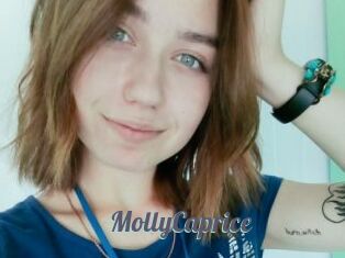 MollyCaprice