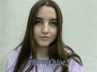 MollyChloeJ