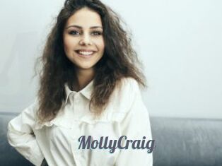 MollyCraig