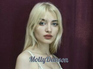 MollyDanson
