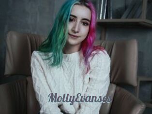 MollyEvanses