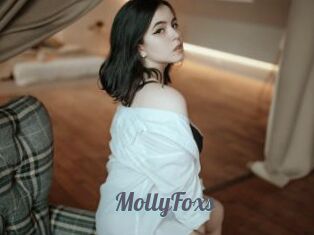 MollyFoxs