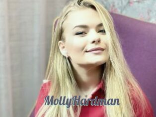 MollyHardman