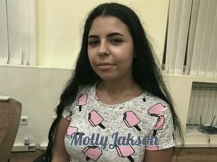 MollyJakson