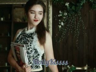 MollyKissss
