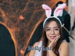 MollyRost