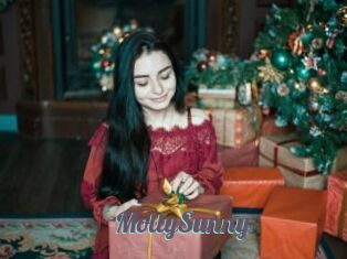 MollySunny