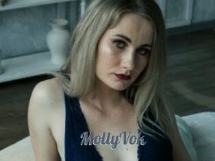 MollyVok