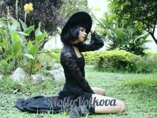 MollyVolkova Sexe Videos Gratuites