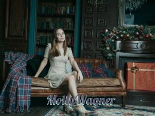 MollyWagner