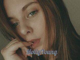 MollyYoung
