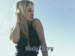 Molly_Chery