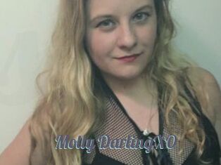 Molly_DarlingXO