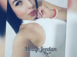 Molly_Jordan