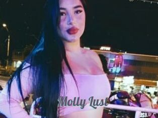Molly_Lust