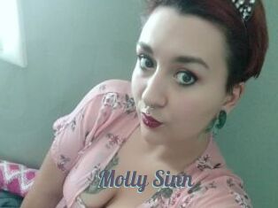 Molly_Sinn