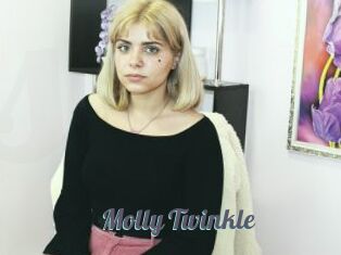 Molly_Twinkle
