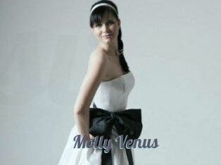 Molly_Venus