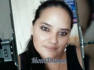 MomDanna