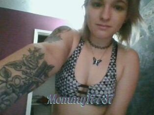 Mommy17737