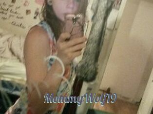 MommyWolf19