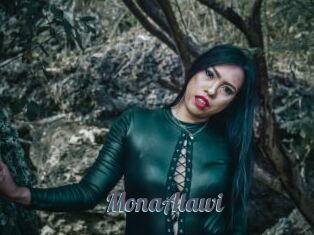 MonaAlawi