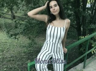 MonaBliss