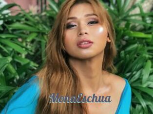 MonaEschua
