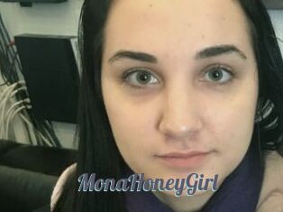 MonaHoneyGirl