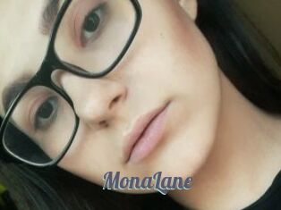 MonaLane