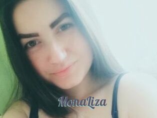 MonaLiza