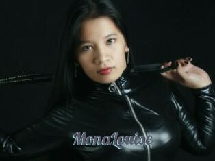 MonaLouise
