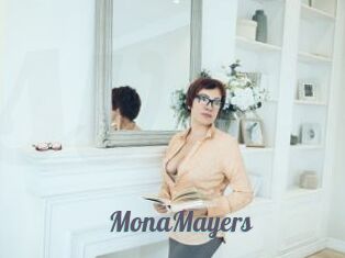 MonaMayers