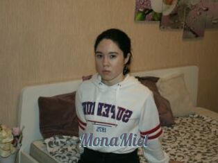 MonaMiel