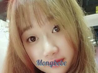 Mongbebe