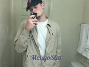 Mongo_Star
