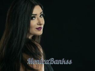 MonicaBankss