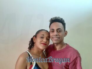 MonicaBrayan