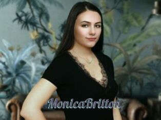 MonicaBritton