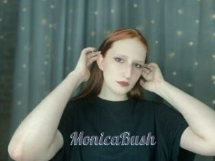 MonicaBush
